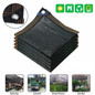 thumbnail - 6