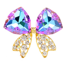 Crystal, Women's Fashion, Fashion, Jewelry