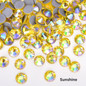 thumbnail - 1