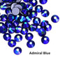 thumbnail - 2