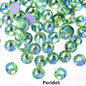 thumbnail - 3