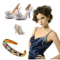 thumbnail - 9
