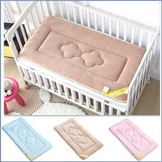 mattress, velvet, newbornbeddingpad, newbornbedsheet