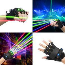 laserpalmlight, Dj, Dancing, lights