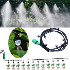 Garden, nozzle, Systems, water