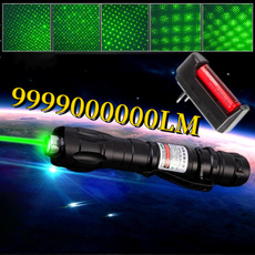 Flashlight, bluelaser, laserlight, laser18650charger