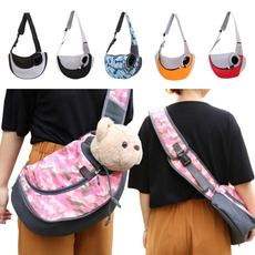 Shoulder Bags, Outdoor, petaccessorie, dogscatsbag