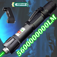 Flashlight, bluelaser, laserlight, laser18650charger