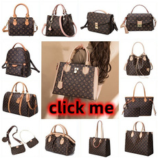 lv Handbag, Louis Vuitton bag, guccibagsforwomen, Fashion