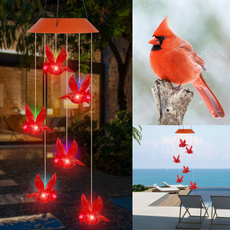 Decor, Outdoor, led, Garden