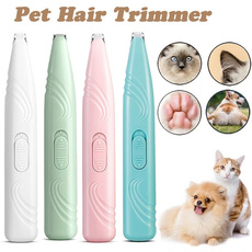 pethairclipper, haircutting, dognailtrimmer, petaccessorie