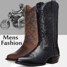 winterbootsformen, midcalfboot, knightboot, leatherbootsformen