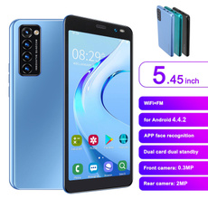 cellphone, hdfullscreen, Mobile Phones, rino4pro