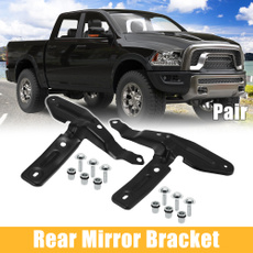 Dodge, replacementbracketdriverpassengerside, Automotive, metalbracketreplacement