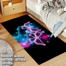 butterfly, Kitchen, Kitchen & Dining, bedroomcarpet