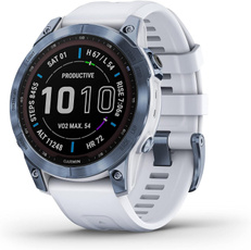 Blues, Touch Screen, Outdoor, Solar