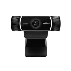 Webcams, Other, Computers, Logitech