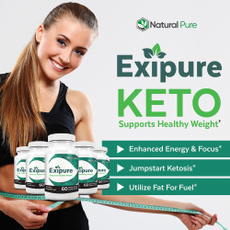 weightmanagementsupplement, Dietary Supplement, weightlosssupplement, Health & Beauty