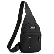 Shoulder Bags, travelmessengerbag, antitheftchestbag, Bags