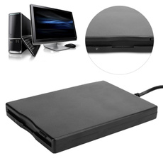 floppydrivedisk, unitàfloppyportatile, floppydrive, harddriveaccessorie