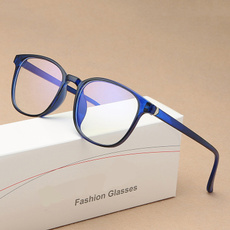 Fashion, Eyewear, Reading Glasses, glassesforvision