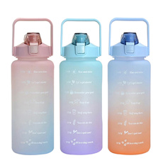 outdoorbottle, Exterior, Capacity, Cup