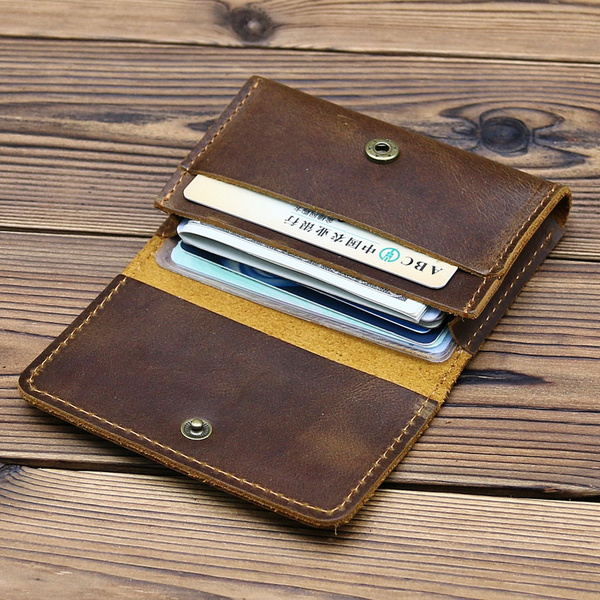 Wallet pouch outlet mens