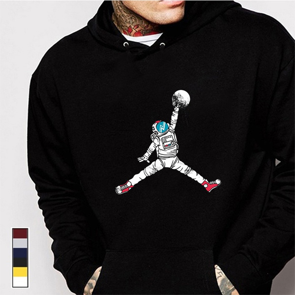 Sports hoodies store on sale