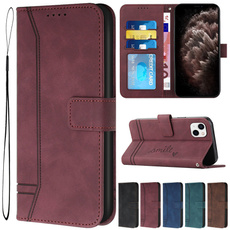 galaxya53case, case, redminote10procase, galaxys22ultracase