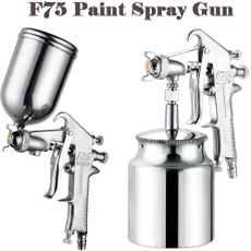 sprayerpaint, carpaintspray, pneumaticspraygun, paintingsprayer