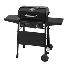 Grill, Kitchen & Dining, Grills & Outdoor Cooking, black