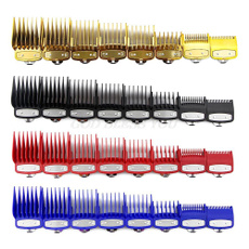limitcombsforhairclipper, Combs, combguideforcuttinghair, haircuttingguidecomb