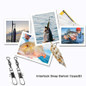 thumbnail - 3