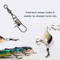 thumbnail - 4