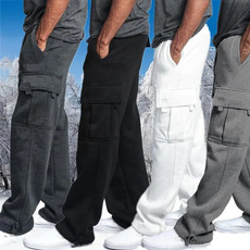 trousers, pants, Running, Cargo pants