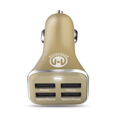 carbatterycharger, usb, gold, Cars