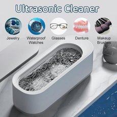 Cleaner, cleaningequipment, Jewelry, Cleaning Supplies