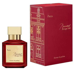 Perfume & Cologne, ladyperfume, girlsgiftperfume, Eau De Parfum