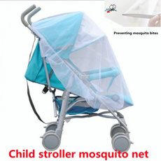 Summer, Outdoor, bednet, mosquitorepellentliquid