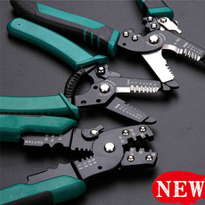 toolplier, repairtool, wirecutter, Tool