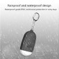thumbnail - 2