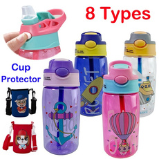 Outdoor, Cup, outdoorsippycup, babybottle
