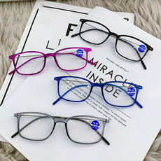 Reading Glasses, Fashion Accessory, Fashion, lights