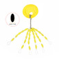 thumbnail - 11