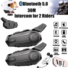 motorcycleaccessorie, Headset, Waterproof, motorcycleplayer