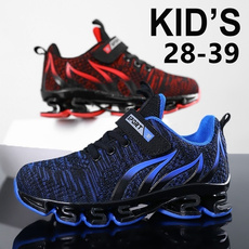 shoes for kids, casual shoes, Sneakers, Sports & Outdoors