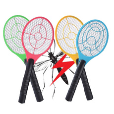 Summer, antimosquitofly, mosquitoracket, mosquitorepellent