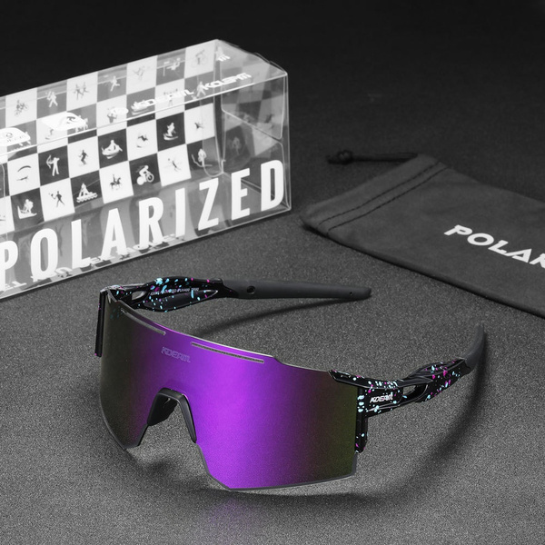 Buy SCOTT Mens Plastic Non Polarized Lens Sports Sunglasses - 2350 |  Shoppers Stop
