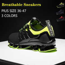 casual shoes, Sneakers, Outdoor, Sports & Outdoors