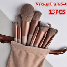 Makeup Tools, Cosmetic Brush, Beauty tools, Beauty